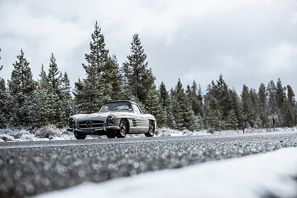 300sl-classic-2023-tom-leigh-0800-2