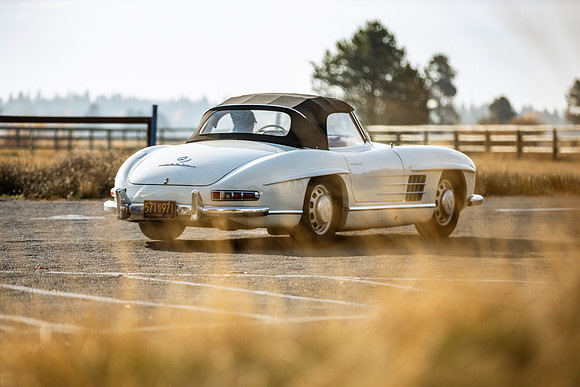 300sl-classic-2023-tom-leigh-0800-Edit