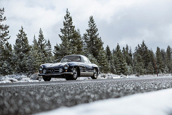 300sl-classic-2023-tom-leigh-0813-2