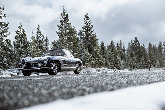 300sl-classic-2023-tom-leigh-0814-2