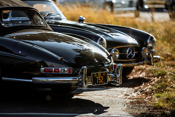 300sl-classic-2023-tom-leigh-0813