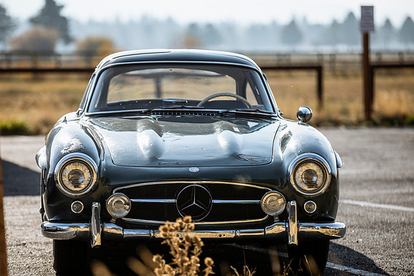 300sl-classic-2023-tom-leigh-0830
