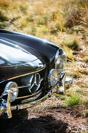 300sl-classic-2023-tom-leigh-0818