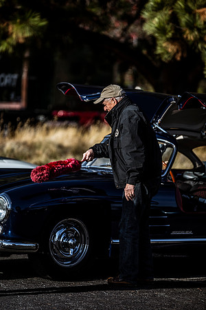 300sl-classic-2023-tom-leigh-0839