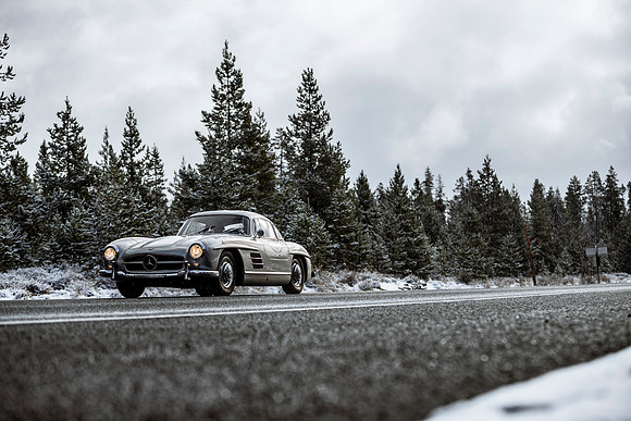 300sl-classic-2023-tom-leigh-0848-2