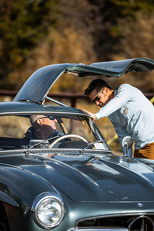 300sl-classic-2023-tom-leigh-0876