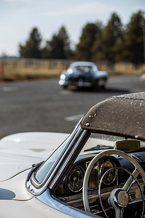 300sl-classic-2023-tom-leigh-0894