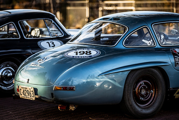 300sl-classic-2023-tom-leigh-0917