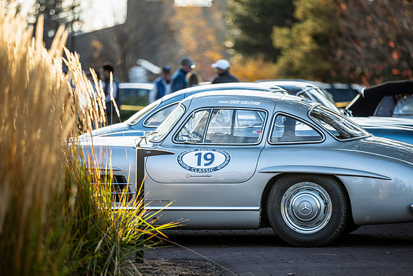 300sl-classic-2023-tom-leigh-0914