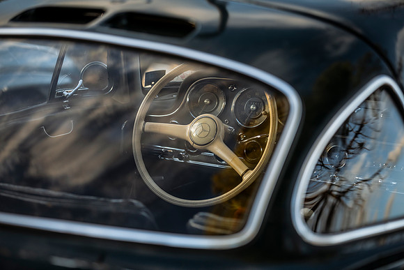 300sl-classic-2023-tom-leigh-0926