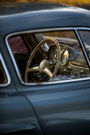 300sl-classic-2023-tom-leigh-0928