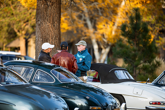 300sl-classic-2023-tom-leigh-0930