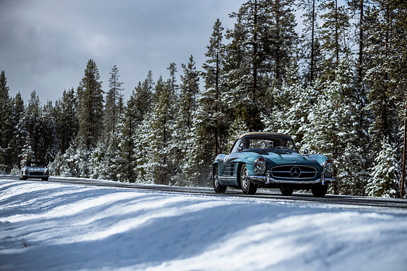 300sl-classic-2023-tom-leigh-0932-2