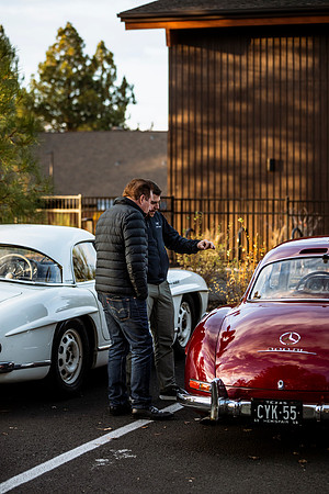 300sl-classic-2023-tom-leigh-0932