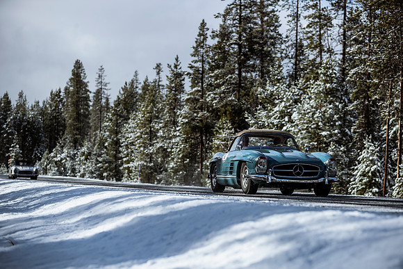 300sl-classic-2023-tom-leigh-0933-2