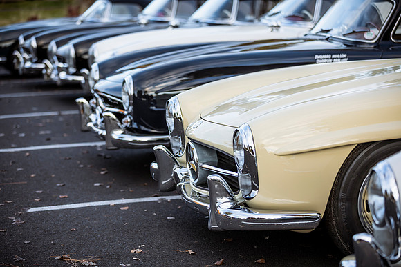 300sl-classic-2023-tom-leigh-0936