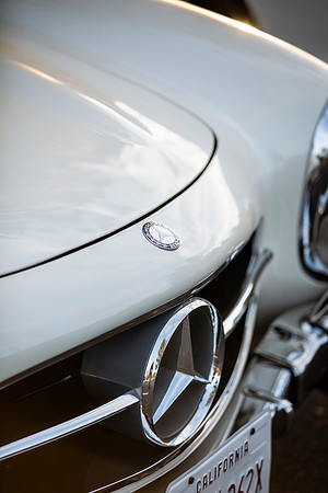 300sl-classic-2023-tom-leigh-0941