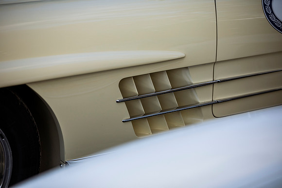 300sl-classic-2023-tom-leigh-0943