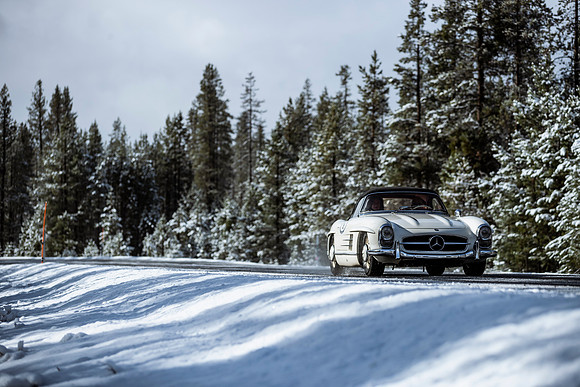 300sl-classic-2023-tom-leigh-0945-2