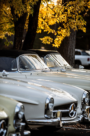 300sl-classic-2023-tom-leigh-0946