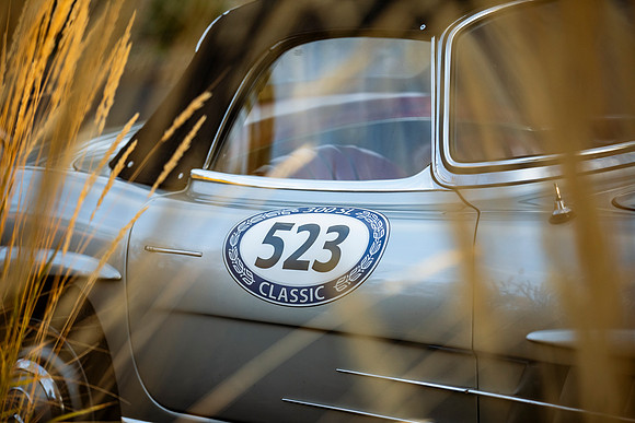 300sl-classic-2023-tom-leigh-0952