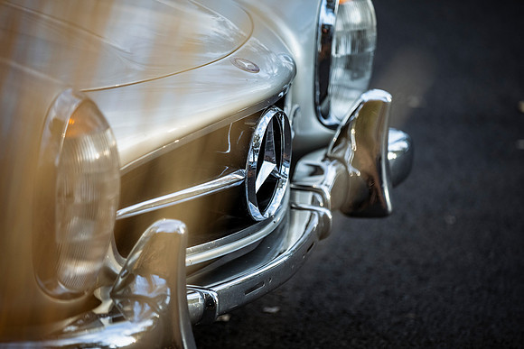 300sl-classic-2023-tom-leigh-0954