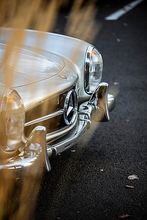 300sl-classic-2023-tom-leigh-0956