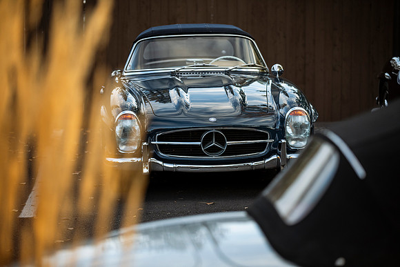 300sl-classic-2023-tom-leigh-0958