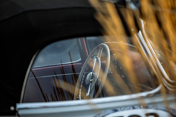 300sl-classic-2023-tom-leigh-0962
