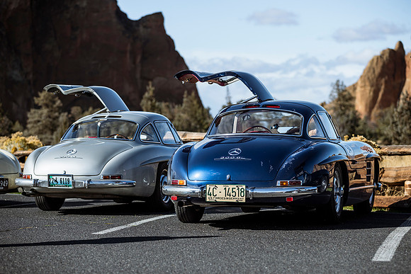 300sl-classic-2023-tom-leigh-0971-2