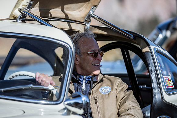 300sl-classic-2023-tom-leigh-0979-2