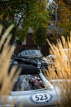 300sl-classic-2023-tom-leigh-0972