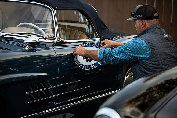 300sl-classic-2023-tom-leigh-0981