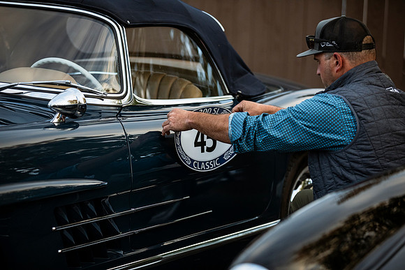 300sl-classic-2023-tom-leigh-0984