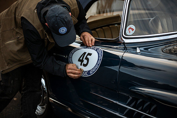 300sl-classic-2023-tom-leigh-0986