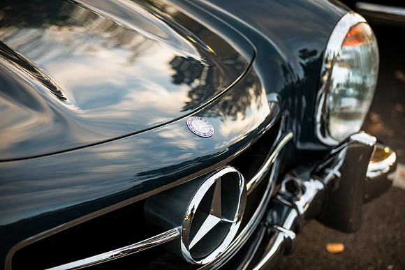300sl-classic-2023-tom-leigh-0987