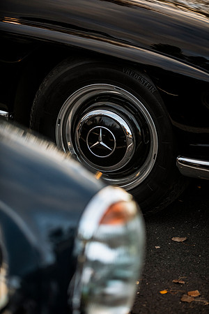300sl-classic-2023-tom-leigh-0991