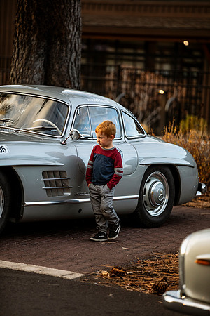 300sl-classic-2023-tom-leigh-0993