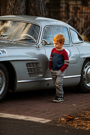 300sl-classic-2023-tom-leigh-0994