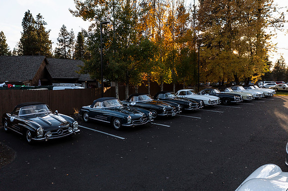 300sl-classic-2023-tom-leigh-0999