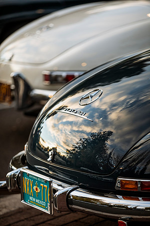 300sl-classic-2023-tom-leigh-1011