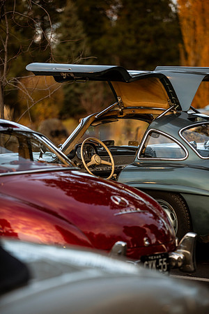 300sl-classic-2023-tom-leigh-1018