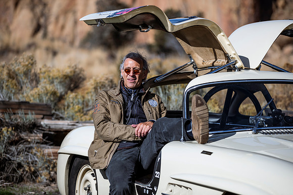300sl-classic-2023-tom-leigh-1022-2
