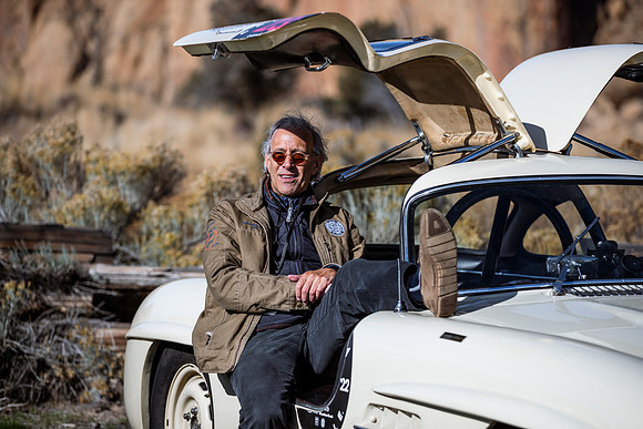 300sl-classic-2023-tom-leigh-1023-2