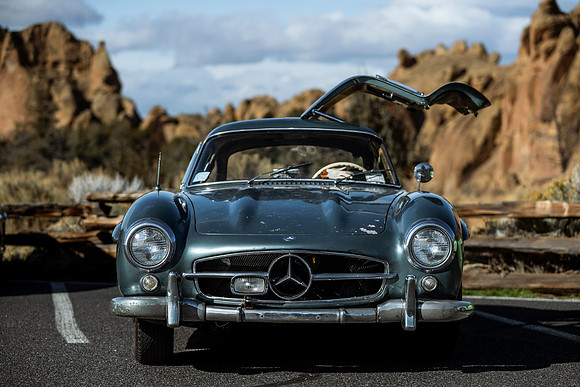 300sl-classic-2023-tom-leigh-1027-2