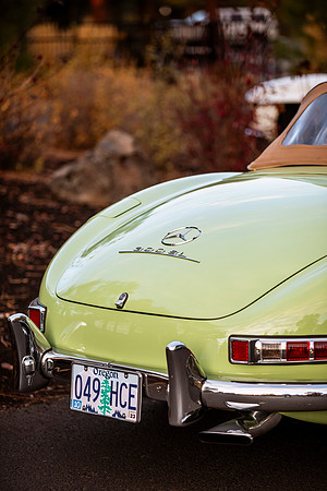 300sl-classic-2023-tom-leigh-1025