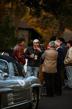 300sl-classic-2023-tom-leigh-1028