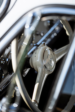 300sl-classic-2023-tom-leigh-1031-2