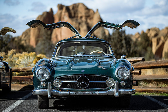 300sl-classic-2023-tom-leigh-1034-2