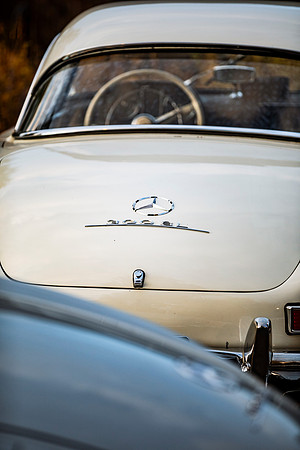 300sl-classic-2023-tom-leigh-1040